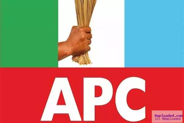 APC Emerges Victorious At Re-run Elections In Plateau And Kaduna States